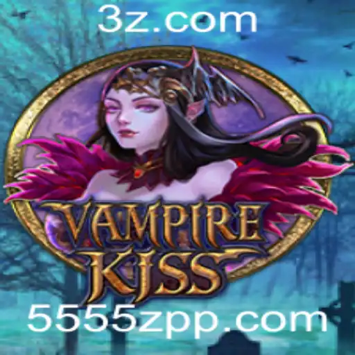5555z.com Casino Withdrawal