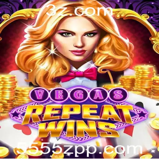 5555z.com Casino App