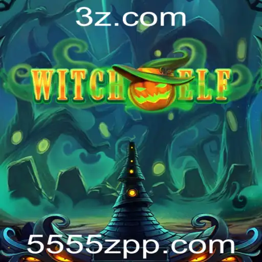 5555z.com Casino Withdrawal