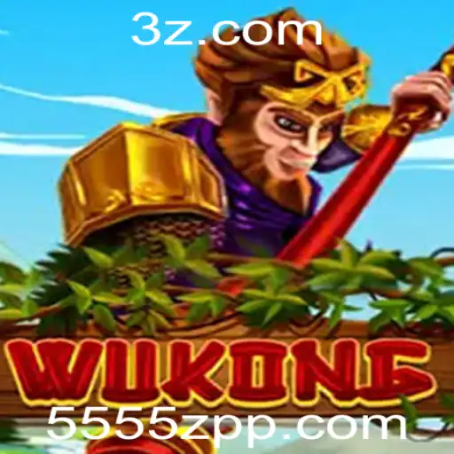5555z.com Casino Withdrawal